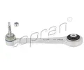 TOPRAN Rameno zaven kol ‐ TPR 500 157