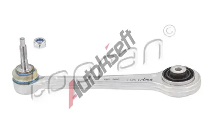 TOPRAN Rameno zaven kol TPR 500 157, 500 157
