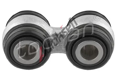 TOPRAN dic pka TPR 500 158, 500 158