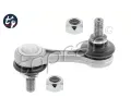 TOPRAN Ty / vzpra stabiliztoru ‐ TPR 500 160