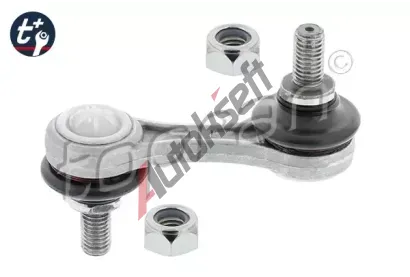 TOPRAN Ty / vzpra stabiliztoru TPR 500 160, 500 160