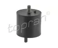 Zaven motoru TOPRAN ‐ TPR 500 166