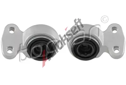 TOPRAN Drk uloen pnho zvsnho ramena TPR 500 192, 500 192