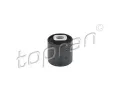 Uloen nosnku npravy TOPRAN ‐ TPR 500 193