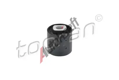 TOPRAN Ulo�en� nosn�ku n�pravy TPR 500 193, 500 193