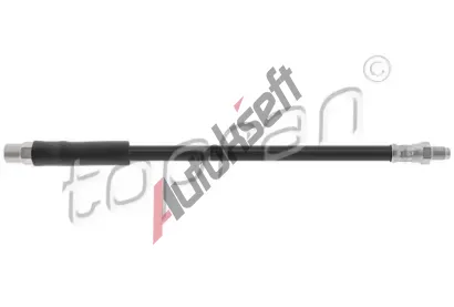 TOPRAN Brzdov hadice TPR 500 194, 500 194