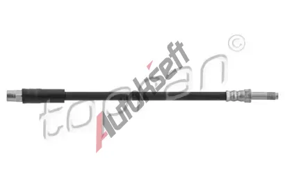 TOPRAN Brzdov hadice TPR 500 196, 500 196