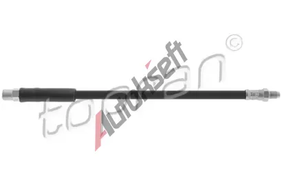 TOPRAN Brzdov hadice TPR 500 203, 500 203