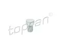 TOPRAN Zvitov ztka olejov vany ‐ TPR 500 207