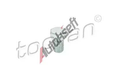 TOPRAN Zvitov ztka olejov vany TPR 500 207, 500 207