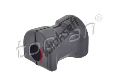 TOPRAN Drk pnho stabiliztoru TPR 500 211, 500 211