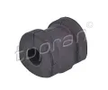 Drk pnho stabiliztoru TOPRAN ‐ TPR 500 213