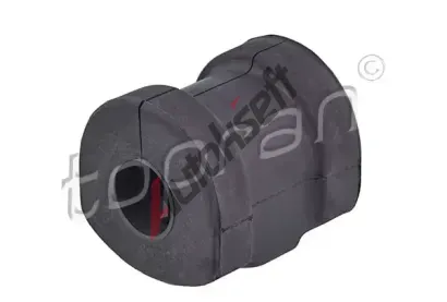 TOPRAN Drk pnho stabiliztoru TPR 500 213, 500 213