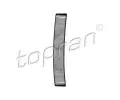 Filtr vzduchu v interiéru TOPRAN ‐ TPR 500 224 Filtr vzduchu v interiéru TOPRAN ‐ TPR 500 224