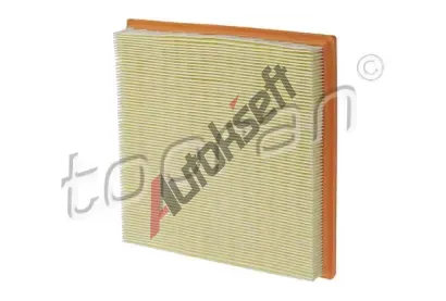TOPRAN Vzduchov� filtr TPR 500 228, 500 228