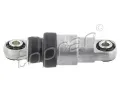 TOPRAN Napnk drkovho klnovho emenu PREMIUM BRAND ‐ TPR 500 238