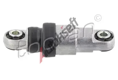TOPRAN Napnk drkovho klnovho emenu PREMIUM BRAND TPR 500 238, 500 238
