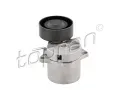 Napnk drkovho klnovho emenu TOPRAN ‐ TPR 500 240