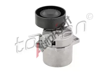 TOPRAN Napnk drkovho klnovho emenu TPR 500 240, 500 240
