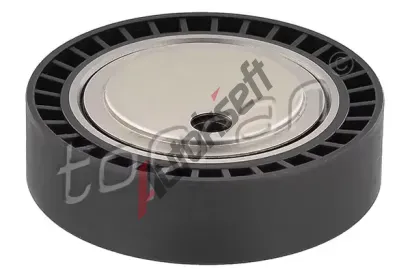 TOPRAN Napnac kladka drkovho klnovho emenu TPR 500 261, 500 261
