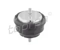 Zaven motoru TOPRAN ‐ TPR 500 272