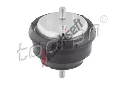 TOPRAN Zaven motoru TPR 500 272, 500 272