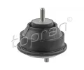 Zaven motoru TOPRAN ‐ TPR 500 273