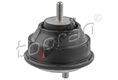 TOPRAN Zaven motoru TPR 500 273, 500 273