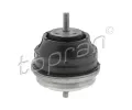 Zaven motoru TOPRAN ‐ TPR 500 276