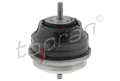 TOPRAN Zaven motoru TPR 500 276, 500 276