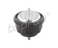 TOPRAN Zaven motoru ‐ TPR 500 277