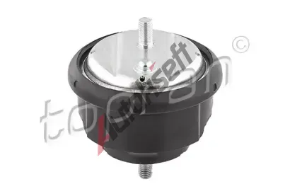 TOPRAN Zaven motoru TPR 500 277, 500 277
