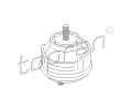 TOPRAN Zaven motoru ‐ TPR 500 278