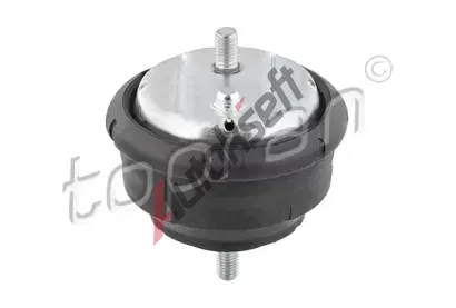 TOPRAN Zaven motoru TPR 500 279, 500 279