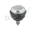 Zaven motoru TOPRAN ‐ TPR 500 280