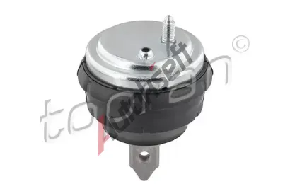 TOPRAN Zaven motoru TPR 500 280, 500 280
