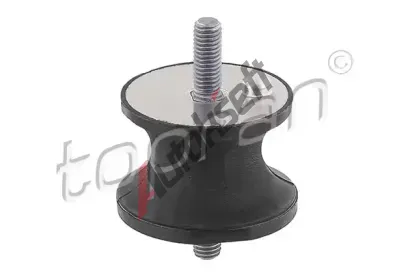 TOPRAN Uloen run pevodovky TPR 500 283, 500 283