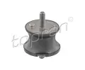 Uloen automatick pevodovky TOPRAN ‐ TPR 500 285