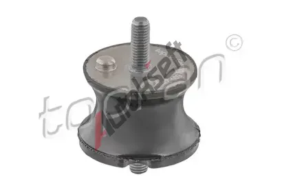 TOPRAN Uloen run pevodovky TPR 500 285, 500 285