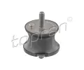 Uloen automatick pevodovky TOPRAN ‐ TPR 500 286