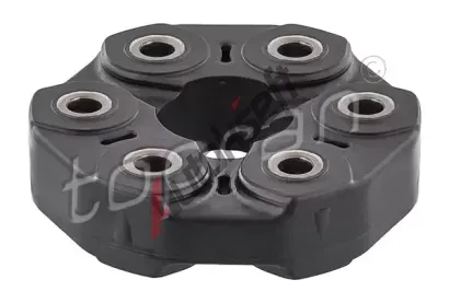 TOPRAN Kloub - pod�ln� h��del TPR 500 288, 500 288