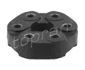 TOPRAN Kloub pod�ln�ho h��dele&nbsp;&dash;&nbsp;TPR 500 290
