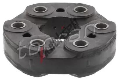 TOPRAN Kloub pod�ln�ho h��dele TPR 500 291, 500 291