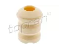 Zarka odpruen TOPRAN ‐ TPR 500 294