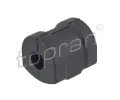 Drk pnho stabiliztoru TOPRAN ‐ TPR 500 319