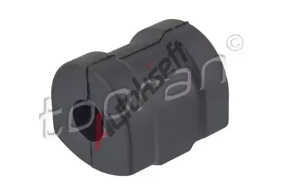 TOPRAN Drk pnho stabiliztoru TPR 500 319, 500 319