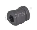 TOPRAN Drk pnho stabiliztoru ‐ TPR 500 320