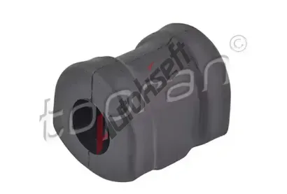 TOPRAN Drk pnho stabiliztoru TPR 500 320, 500 320