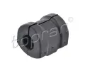 Drk pnho stabiliztoru TOPRAN ‐ TPR 500 321