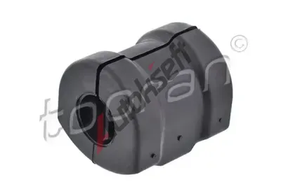 TOPRAN Drk pnho stabiliztoru TPR 500 321, 500 321